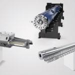 Reifenhäuser relies on broad…