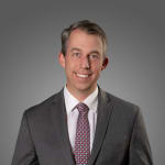 Husky appoints John Linker…
