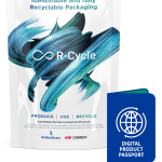 R-Cycle presents first Software-as-a-Service…