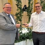 almaak and Hexpol TPE Collaborate…