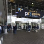 Plastics Recycling Show Europe&amp;hellip;