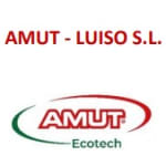 Amut and Luiso s.l. - new&amp;hellip;