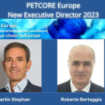 Petcore Europe announces a&amp;hellip;