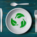 European Bioplastics calls&amp;hellip;