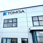 TOMRA helps Irish retailers&amp;hellip;