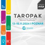 Taropak 2024 już w listopadzie&amp;hellip;