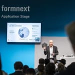 Formnext 2024 puts out the&amp;hellip;
