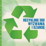 Konferencja „Recykling 360&amp;hellip;