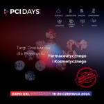 PCI Days 2024 - innowacje&amp;hellip;