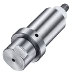 Innovative ejector delay unit…