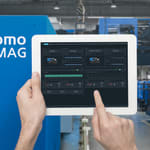 Driving digital productivity…