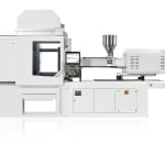Powering medical efficiency…