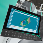 Arburg has a smart solution…