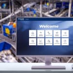 Stadler Digital Solutions:…