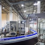Overall costs cut, quality…