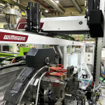 Efficiency and flexibility…