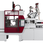 Wittmann presents SmartPower…