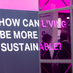 Plastics and circularity -…