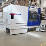 Bell reaches its sustainability…