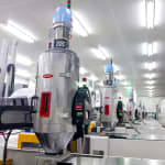 Moretto: innovation and avant-garde…