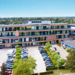 MAAG Group to acquire Sikora…