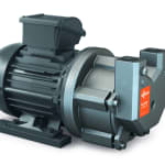 Busch Vacuum Solutions z innowacyjnymi…