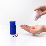 Sanner launches optimized…