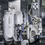 SolidPlast boosts efficiency…