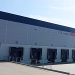 Mocap otworzył magazyn w Polsce…