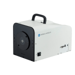 Spektrofotometr Konica Minolta…