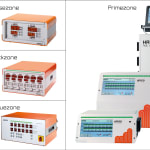 Varied selection of Hasco…