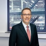 Setting course for the future:…