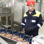 AkzoNobel i BASF wspólnie…