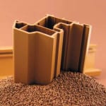 Delta Tecnic develops a pigment…