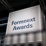 Formnext Awards 2025 will…