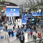 K, interpack and drupa on…