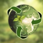 Recykling tworzyw sztucznych…