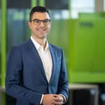 ENGEL acquires long-standing…