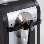 Firma X-Rite wprowadza na…