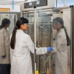 Aimplas launches an innovative…
