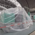 Plastpol 2025. Technologie…