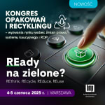 Wyzwania rynku wobec zmian…