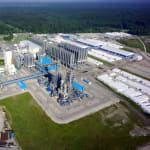 Borealis invests to increase…