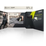 BASF and trinamiX present…