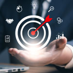 SKZ presents pioneering testing…