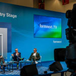 Formnext 2025: Call for speakers…