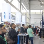 VDMA “The Power of Plastics…