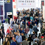 MSV 2025 - przemiany w przemyśle…