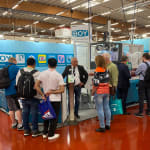 BOY impresses at Kuteno 2025…