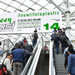 GreenPlast 2025: technology…